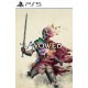 Avowed PS5 PreOrder